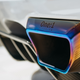 Image for article titled Christian von Koenigsegg Explains His Fantastically Mad Megacar